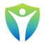 HaleLog logo